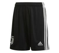 2560/83 adidas Juventus FC Pantalones Cortos Carrera Home Short Juve DW5454
