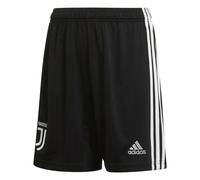 2560/83 adidas Juventus FC Pantalones Cortos Carrera Home Short Juve DW5454