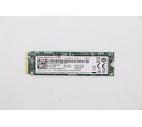Lenovo 256G PCIe 3x4, 00UP706