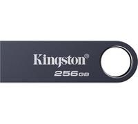 Kingston DataTraveler SE9 G3 256GB - Pendrive USB