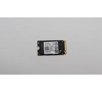 256gb m.2 2242 pcie 4.0 nvme