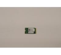 256gb m.2 2242 pcie 4.0 nvme