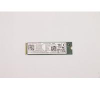 256gb m.2 2280 pcie 4.0 nvme