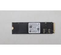 256gb m.2 nvme ssd with pcie