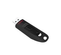 (256GB)Unidad flash USB conector tipo USB Sandisk Ultra 128 GB USB 30 31 Gen 1