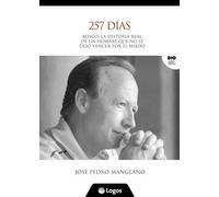 257 Dias - Historia De Un Secuestro