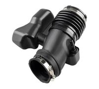 25783713 para Chevy Traverse 2009, 2010 y 2011: Manguera del conducto de admisión de Aire del Filtro de Aire. Piezas de Repuesto y Accesorios para automóvil