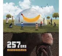 257ers - Mikrokosmos [Import]