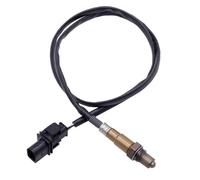 258017025 Sensor Lambda de oxígeno LSU4.9 2580170250 /Apto for PLX UEGO AEM 30-2004 30-0300 30-4110