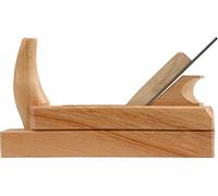 25860 - plano de madera - 45 mm finas
