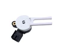25889337 Sensor De Posición del Pedal del Embrague Compatible con Vauxhall Zafira C Compatible con Adam Compatible con Holden Cascada Modelo 13597418 1239152 10366474