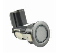 25994-CM13E PDC Sensor Aparcamiento Accesorios Coche para Mitsubishi para Lancer para Sportback 1.5L 1.6L 1.8L 2.0L Cámara de Alta definición(Titanium)