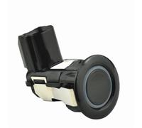 25994-CM13E PDC Sensor Aparcamiento Accesorios Coche para Mitsubishi para Lancer para Sportback 1.5L 1.6L 1.8L 2.0L Cámara de Alta definición(Negro)