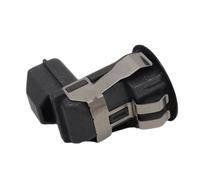 25994CM13E Sensores De Radar Aparcamiento Distancia para Mitsubishi para Lancer para Sportback 2008-2010