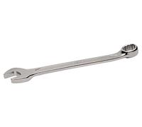 25A-30-2 Llavero Boca 15/16" Acero sin embalar, Industrial IRIMO