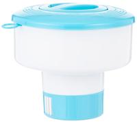 (25b) Intex - Chlorinator (17.8Cm) (Importación USA) ACC NUEVO