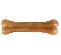 25er Pack Trixie Huesos de masticar, prensados 13 cm, 25 x 60 g