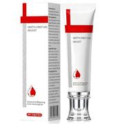 25g Active Gel Anti-Imperfecciones,Gels Control Imperfecciones,Suavizante,Controls de Grasa e Hidratación,Para Piel Grasas