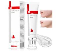 25g Anti-Acné,Disminución de Acné,cuidado Piel con Acneica,Combate las Imperfecciones del Rostro,Para Piel Acneica Grasa