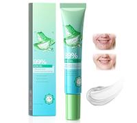 25g Antiespinillas Gel,Gel Anti-Acné,Disminución de Acné,Hidratación reduce el enrojecimiento Acné,Mejora la Apariencia de la Piel,Adecuado Para la Mayoría de las Personas