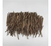 25g De Finas Tiras De Madera De Agar Tee De Fragancia Original De China Tea De Hierbas Tee De Flores Orgánico Natural Alimento Verde Sin Aditivos Tea De Hierbas Té Caliente