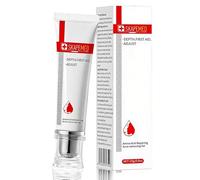 25g Gel Anti-Acné, Ayuda a Prevenir Granos y Marcas, Reduce las Manchas, Textura Ligera, Mejora la Apariencia de la Piel