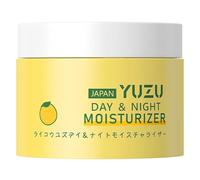 25g Grapefruit Face Cream Day & Night Aflando Suavizado De Hidratación Para Mujer Día Y Noche De Pomelo Hidratando Para Mujer