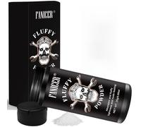 25g Hair Styling Powder,Polvo de peinado,Polvo Voluminizador para Cabello con efecto mate para Mujeres y Hombres,Poudre Texturisante Cheveux,Llena y engrosa su Cabello