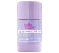 25g hello sunday The Take-Out One Invisible Sun Stick SPF 50+