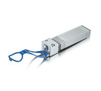 25G SFP28 Loopback, 0 dB, 2.5 W