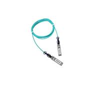 25GBASE Active Optical SFP28 CABL