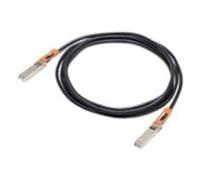 25GBASE-CU SFP28 Cable 1 Meter CABL