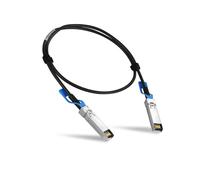 25GBASE-CU SFP28 Cable 3 Meter CABL