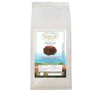 25Kg Semillas de lino