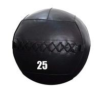 25lb/11.3kg Soft Medicine Ball Squash Wall Ball Home Gym Balance Training Ball Boxing Training Throwing Training Fitness Equipment