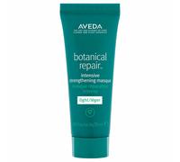 AVEDA Botanical Repair Masque - Mascarilla Reparadora