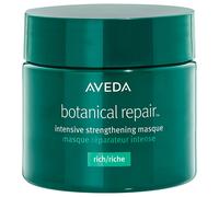 AVEDA Botanical Repair Intensive Strengthening Masque rich 25 ml