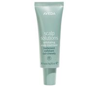 25ml AVEDA Scalp Solutions Exfoliating Scalp Treatment
