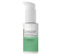 25ml BIODROGA Bioscience Institute SCHWARZWALD EDITION Concentrado bifásico Selva Negra