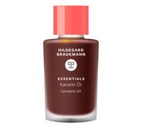 25ml Hildegard Braukmann ESSENTIALS Aceite de caroteno