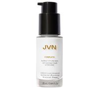 25ml JVN COMPLETE Blowout Styling Milk