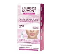 Laurace Dumont Alta Tolerancia Crema Depilatoria Facial 20ml