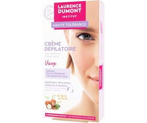 25ml LAURENCE DUMONT Crema Pops Cara