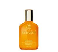 25ml LIGNE ST BARTH Aceite de aguacate