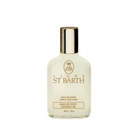 25ml LIGNE ST BARTH Aceite de coco