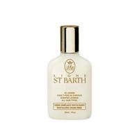25ml LIGNE ST BARTH Acondicionador de jazmín para el cabello