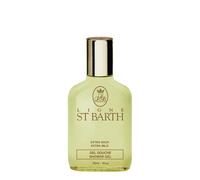 25ml LIGNE ST BARTH Gel de ducha de vetiver
