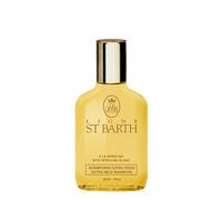 25ml LIGNE ST BARTH Spirulina Shampoo