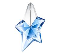 Thierry Mugler Angel EDP recargable 25 ml