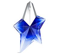 25ml MUGLER Angel Stellar Eau de Parfum